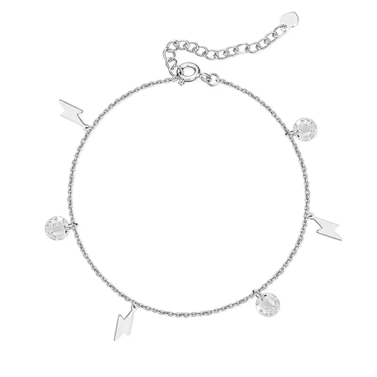 Storm Chaser Bracelet