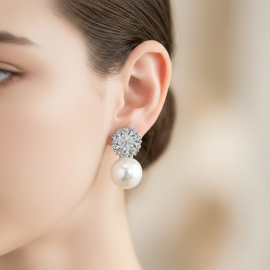 Celestial Amaranthine Drops