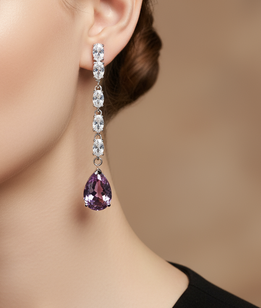 Regal Radiance Drops